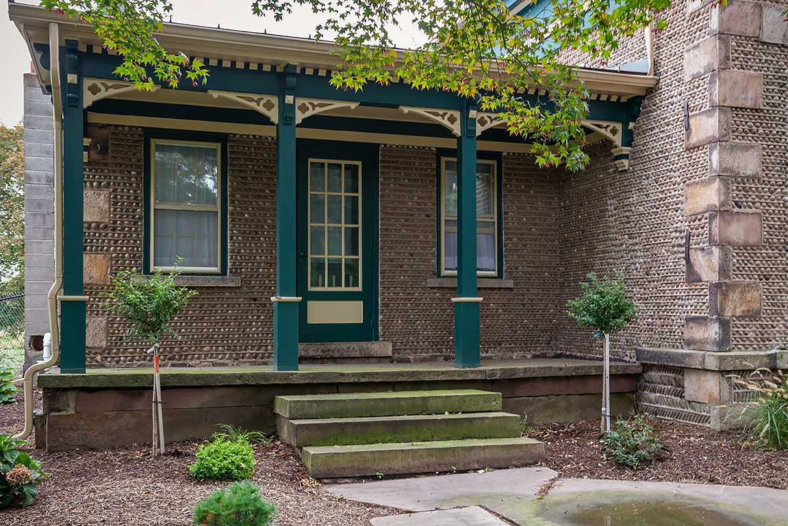 Cobblestone Tour Alb-2 190928_0265LR